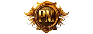 PARAMANALO banner