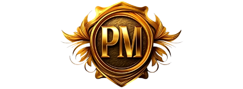 PARAMANALO logo