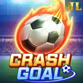 sports betting jl